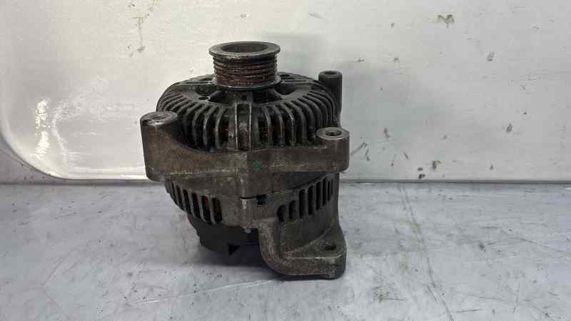 BMW X6 (E71) ALTERNADOR 7796125AI03