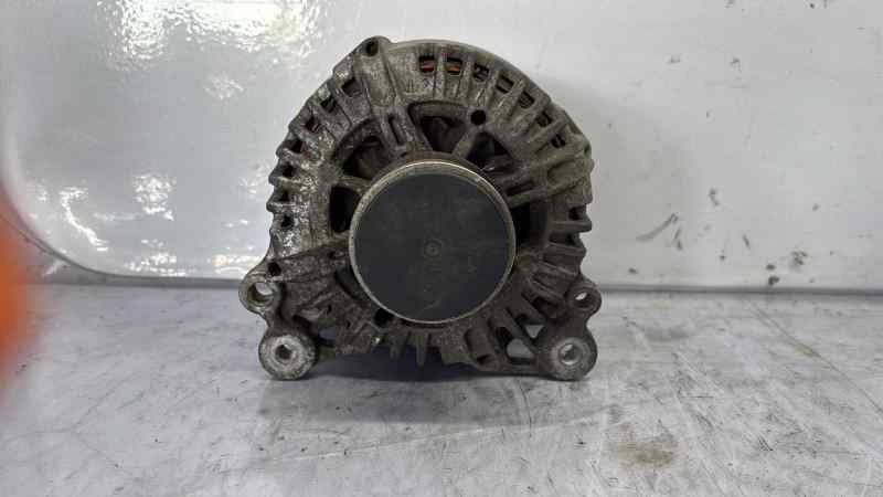 SEAT LEON (1P1) ALTERNADOR 06F903023C