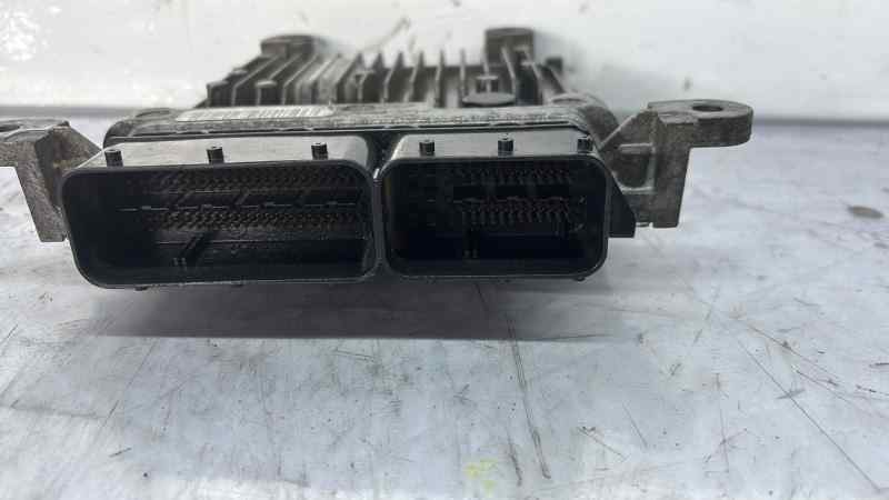 MERCEDES SPRINTER II JAMES COOK (906) CENTRALITA MOTOR UCE A6519003203