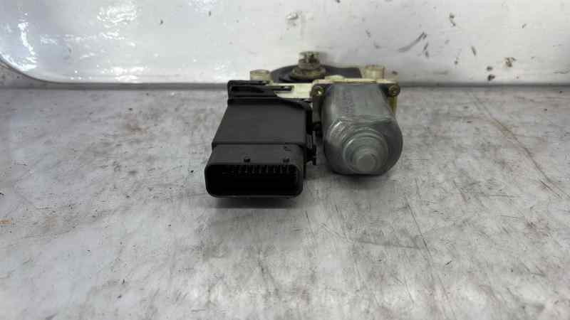 VOLKSWAGEN NEW BEETLE (9C1/1C1) MOTOR ELEVALUNAS DELANTERO DERECHO 9776101435203