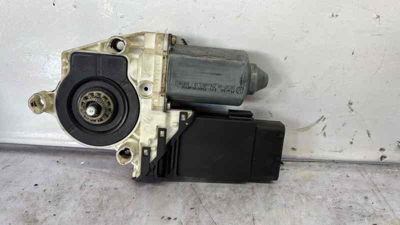 VOLKSWAGEN NEW BEETLE (9C1/1C1) MOTOR ELEVALUNAS DELANTERO DERECHO 9776101435203