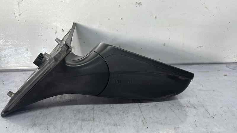 OPEL ASTRA GTC RETROVISOR DERECHO 13252960