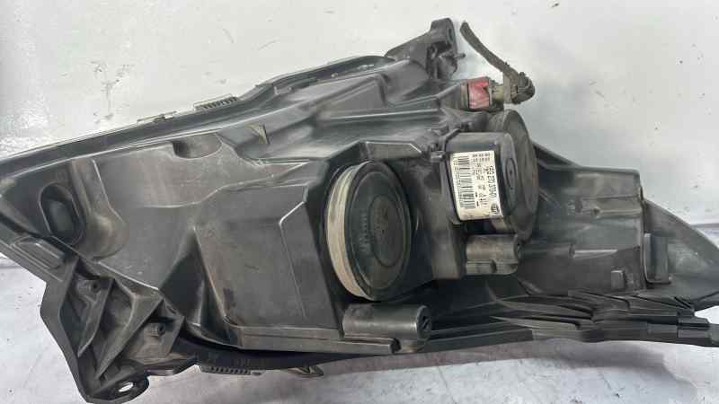 OPEL ASTRA H BER. FARO IZQUIERDO 1EG27037001