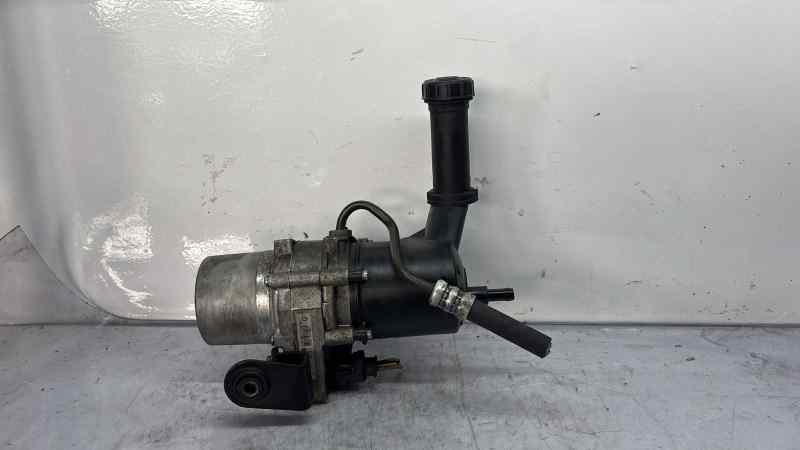 A5094111K BOMBA DIRECCION CITROEN C4 AIRCROSS