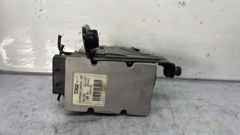 15114101F ABS OPEL VECTRA C BERLINA