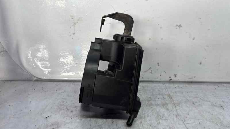 BOMBA SERVODIRECCION