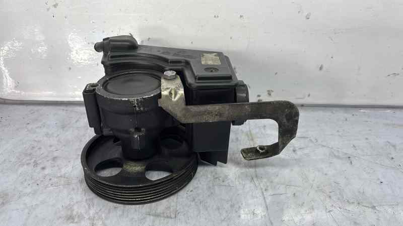 BOMBA SERVODIRECCION