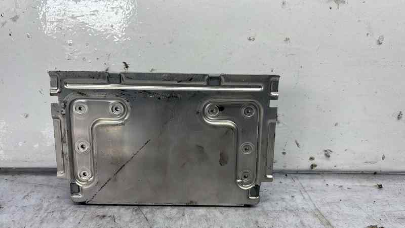 CENTRALITA CAMBIO AUTOMATICO