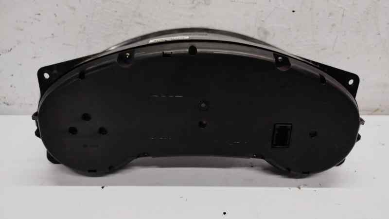 P12763124 CUADRO INSTRUMENTOS SAAB 9-3 SPORT HATCH