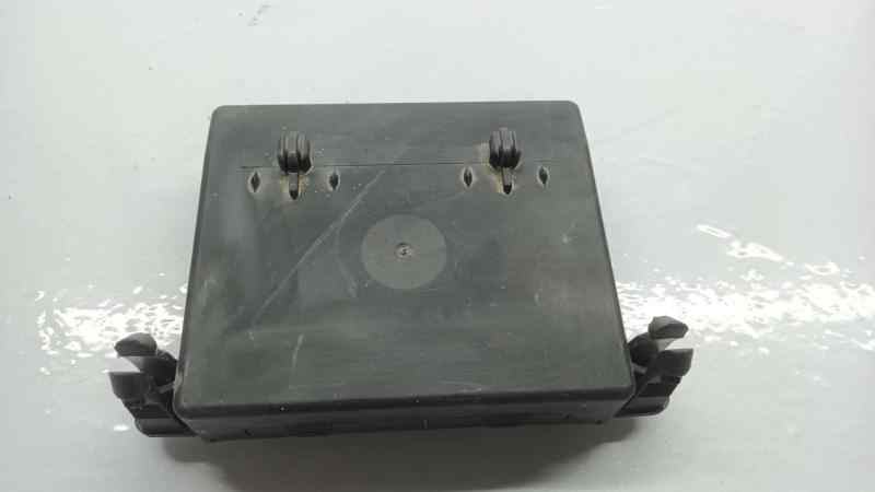 MODULO CONFORT