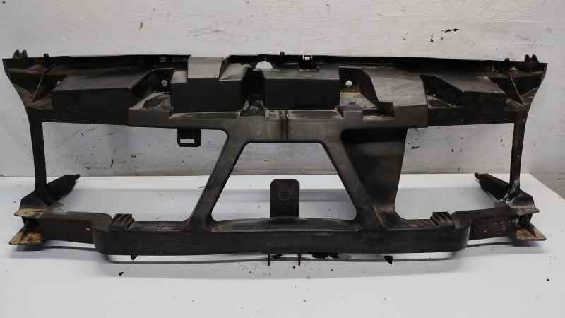 REFUERZO PARAGOLPES DELANTERO