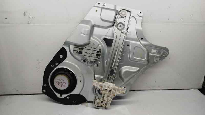 ELEVALUNAS TRASERO IZQUIERDO