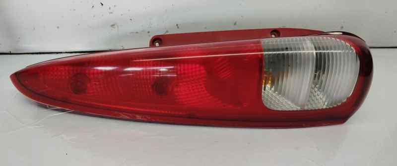 PILOTO TRASERO IZQUIERDO