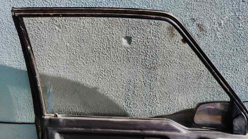 LUNA DELANTERA IZQUIERDA