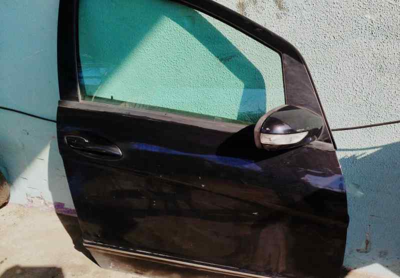 PUERTA DELANTERA DERECHA