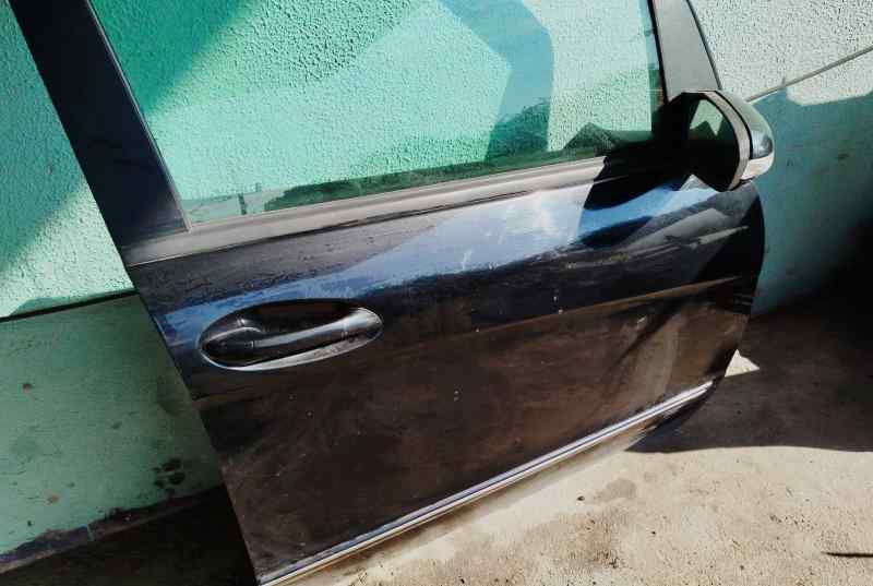 PUERTA DELANTERA DERECHA