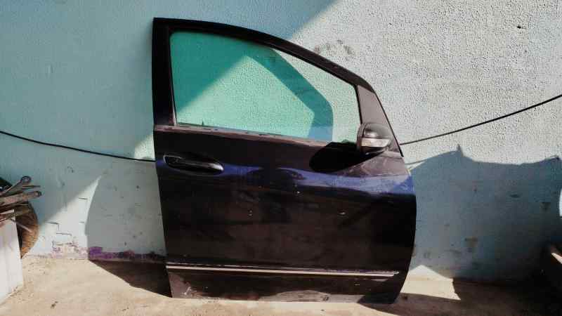 PUERTA DELANTERA DERECHA