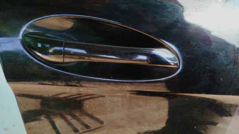 MANETA EXTERIOR DELANTERA DERECHA