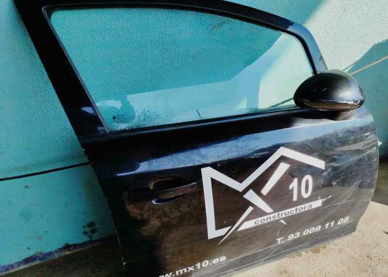 PUERTA DELANTERA DERECHA