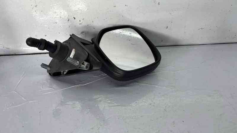 80510359 RETROVISOR IZQUIERDO CITROEN BERLINGO