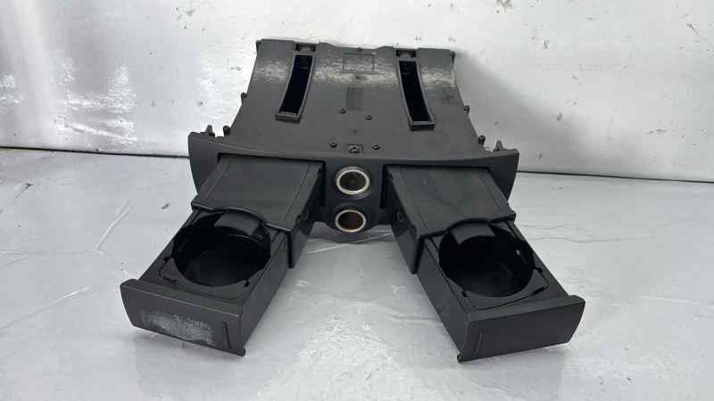 7653021000 CENICERO SSANGYONG RODIUS