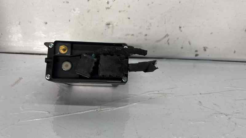 8470008000 CAJA PRECALENTAMIENTO SSANGYONG ACTYON