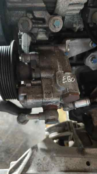 7652974105 BOMBA DIRECCION BMW SERIE 5 BERLINA (E60)
