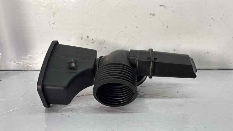 TUBO