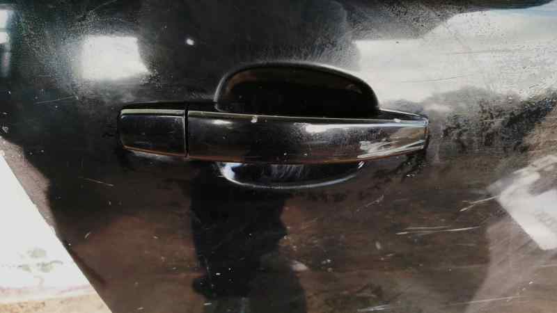 MANETA EXTERIOR TRASERA DERECHA