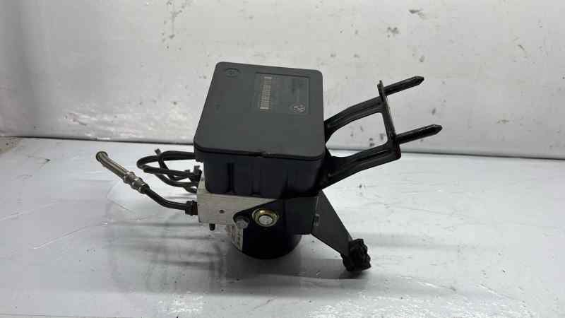 34516765452 ABS BMW SERIE 3 BERLINA (E46)
