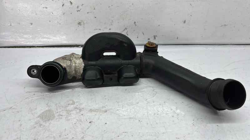 9657083280 TUBO CITROEN BERLINGO