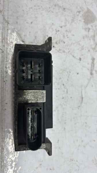 CAJA PRECALENTAMIENTO