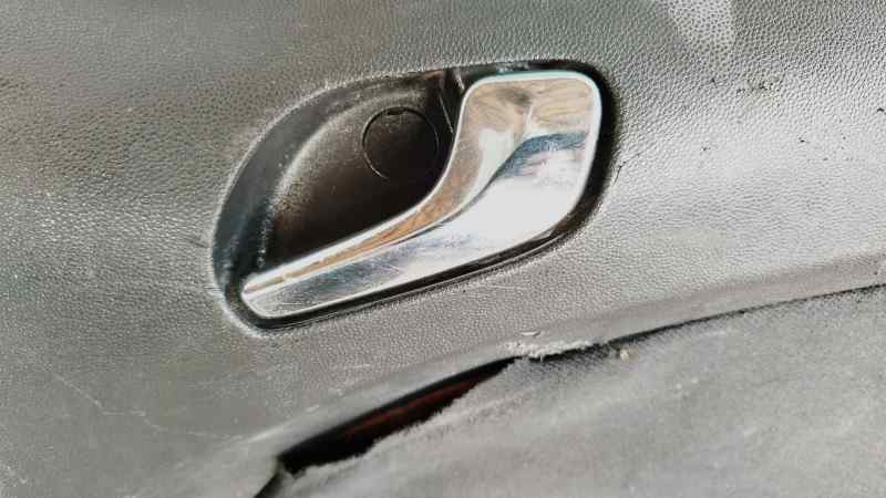 MANETA INTERIOR TRASERA DERECHA