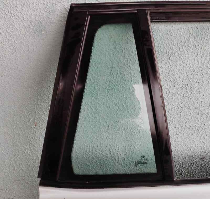 LUNA CUSTODIA TRASERA DERECHA