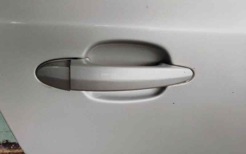 MANETA EXTERIOR TRASERA DERECHA