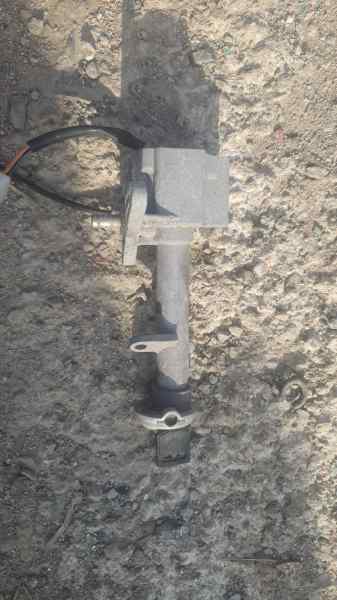 CONMUTADOR DE ARRANQUE