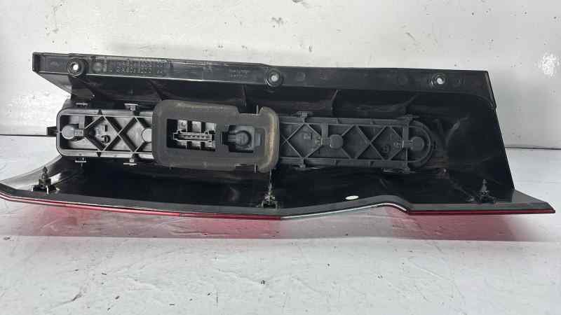 PILOTO TRASERO IZQUIERDO