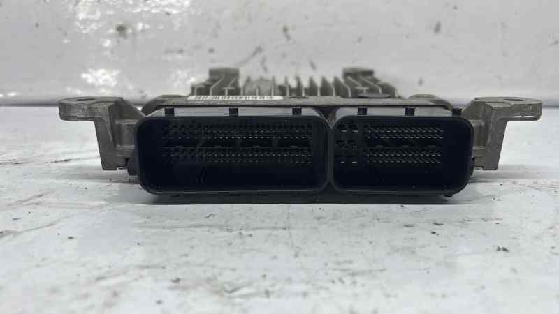 CENTRALITA MOTOR UCE