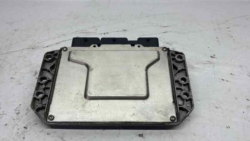 CENTRALITA MOTOR UCE