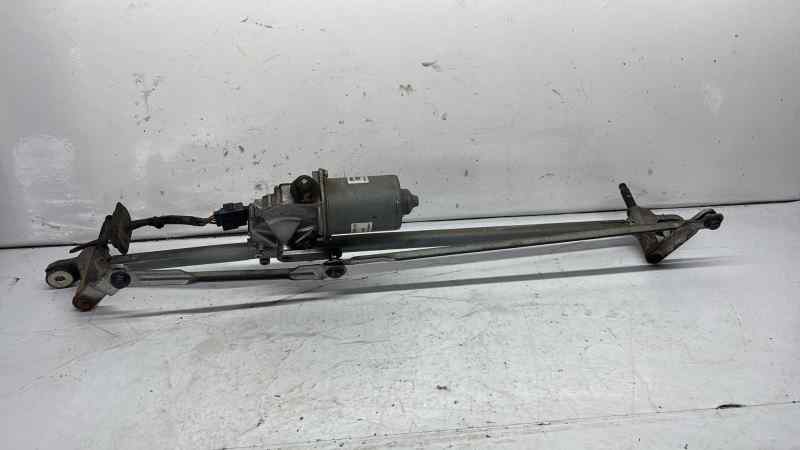 MOTOR LIMPIA DELANTERO