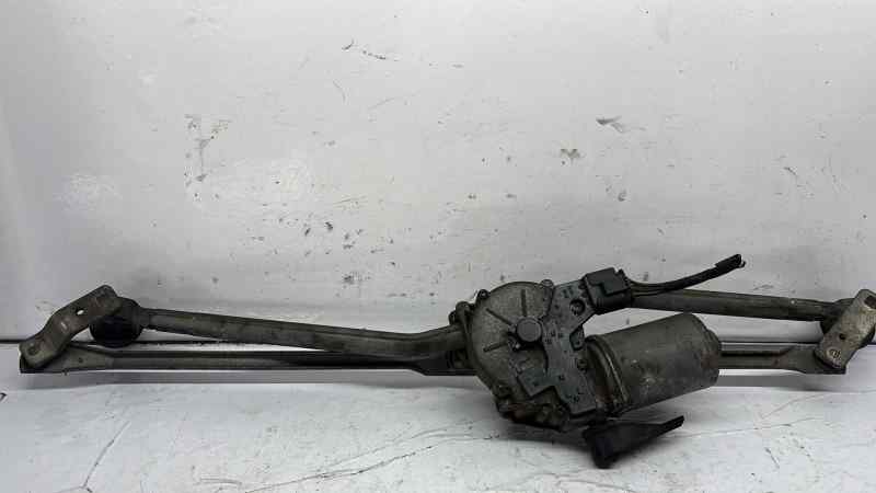 405146 MOTOR LIMPIA DELANTERO MERCEDES SPRINTERII CAJA ABIERTA (DESDE 01.06)