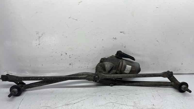 MOTOR LIMPIA DELANTERO