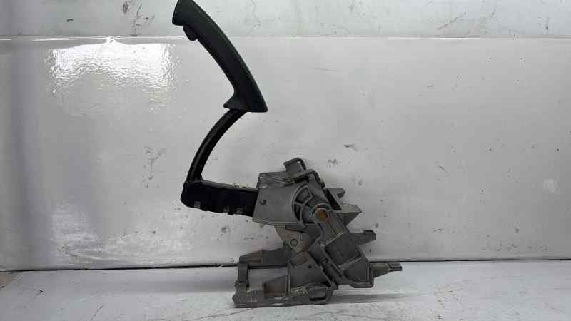 PALANCA FRENO DE MANO