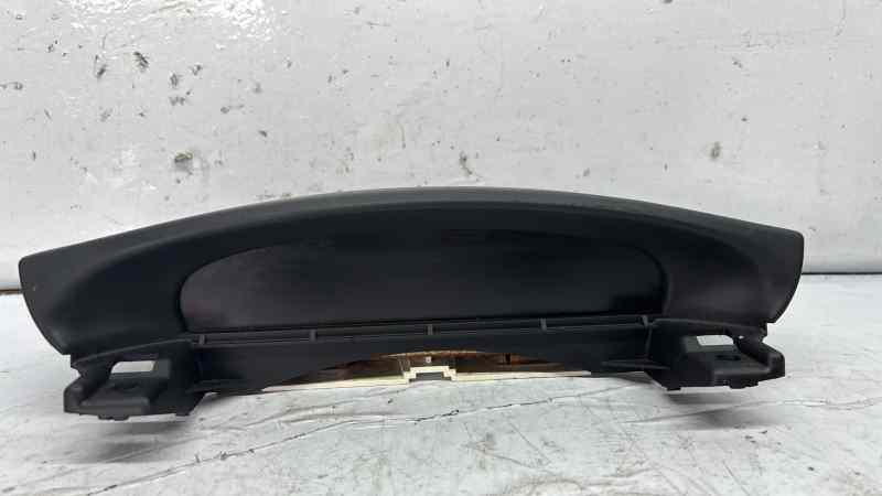 PANTALLA MULTIFUNCION