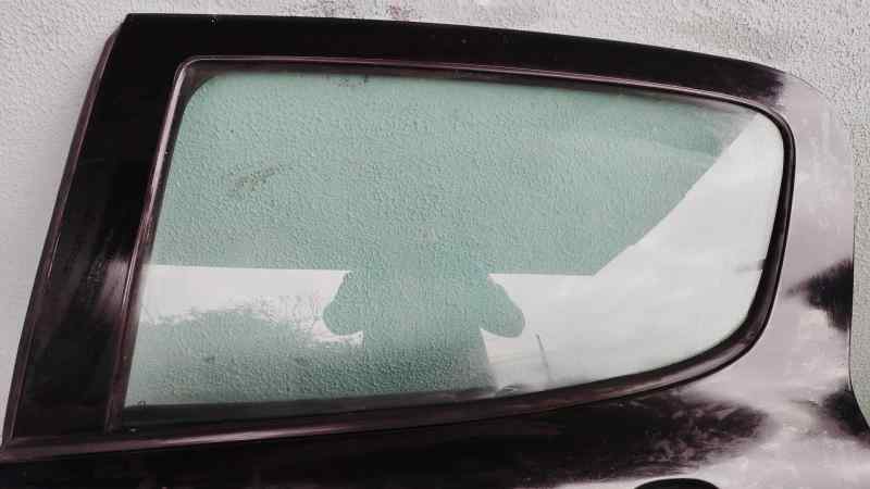 LUNA TRASERA IZQUIERDA