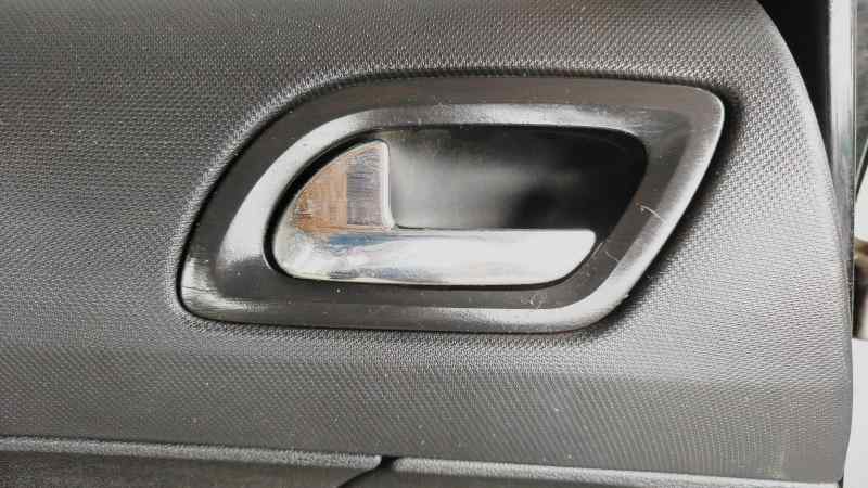 MANETA INTERIOR TRASERA IZQUIERDA