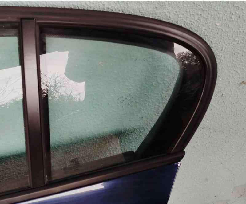 LUNA CUSTODIA TRASERA IZQUIERDA