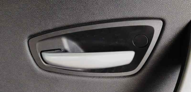 MANETA INTERIOR TRASERA IZQUIERDA