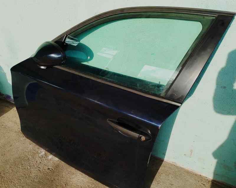 PUERTA DELANTERA IZQUIERDA