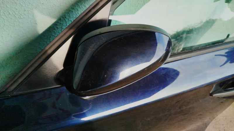 RETROVISOR IZQUIERDO